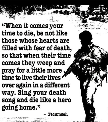 Konsultigt tweet media