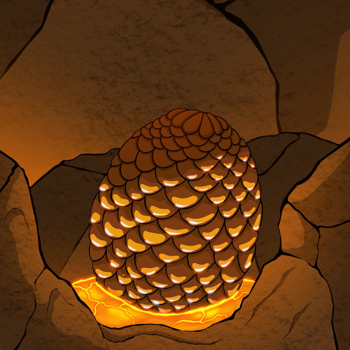 <a href="/CromodoDragons/">CromodoDragonsSociety</a> Just sent me a Airdrop come join its just getting started  discord.gg/FTmFThx6   #crofam #CRO #CronosChain #Cronos #NFTs #NFTProject #Crypto