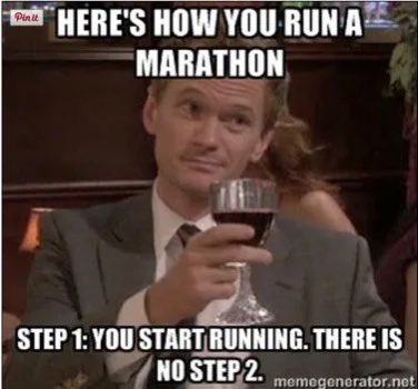 Release? This week. Silent mode No rush. Long run.