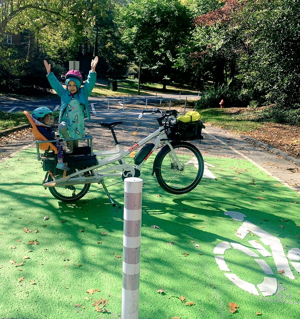 Tyler Park Neighborhood Association tweet media