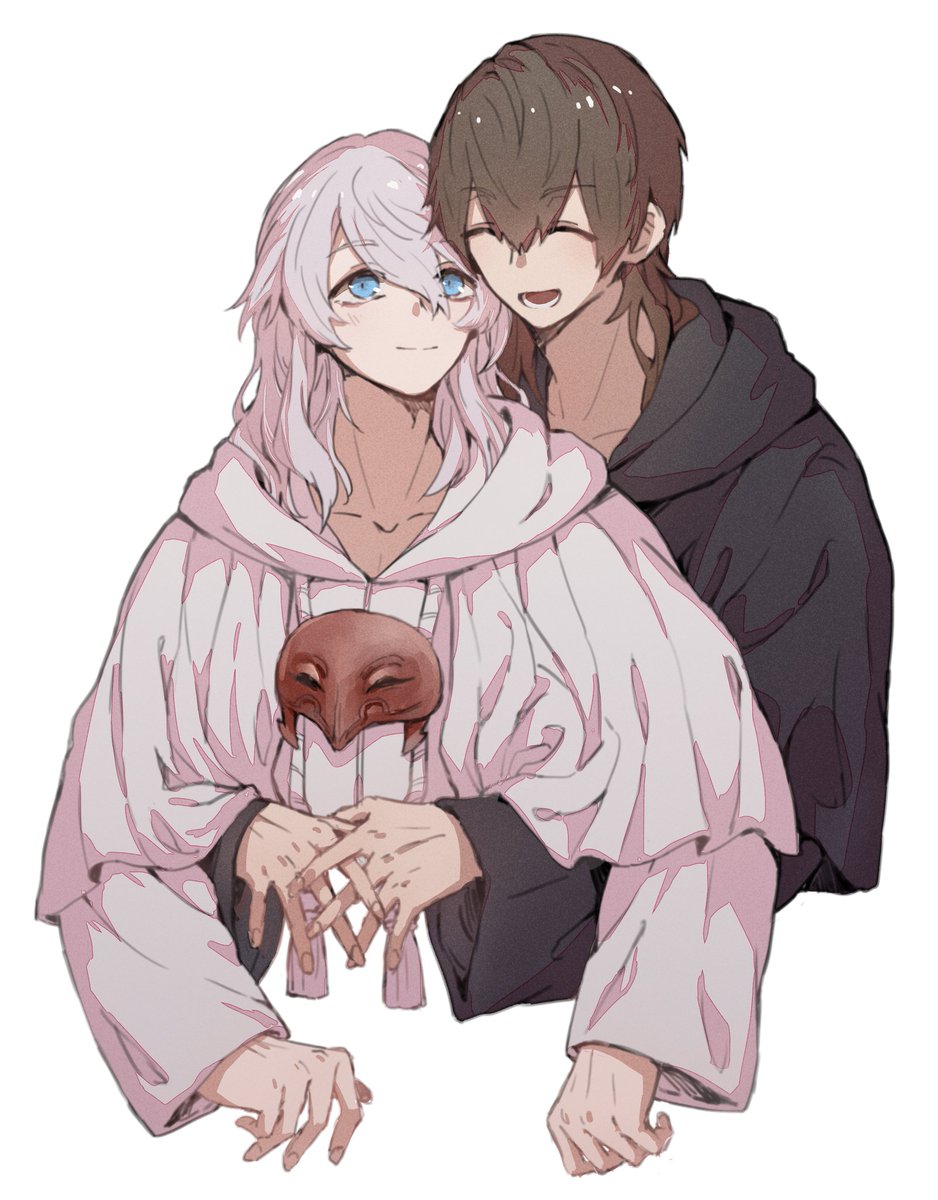 LeaNoR_FF14's tweet photo. 贴贴 https://t.co/9y5b20w1NQ