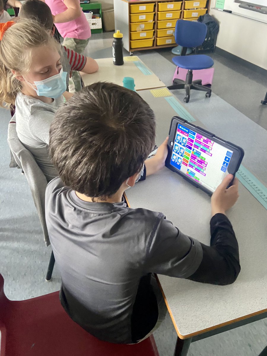 Nykola Killam tweet media