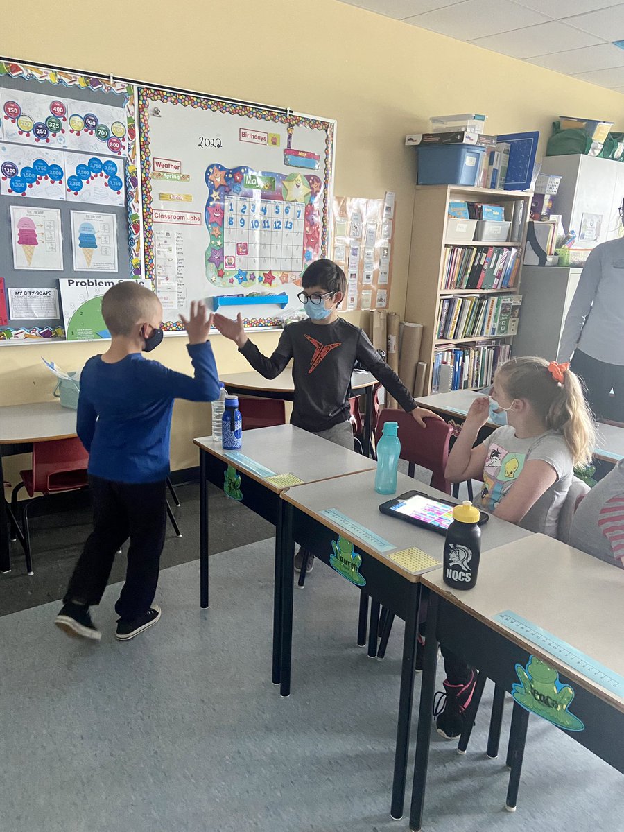 Nykola Killam tweet media