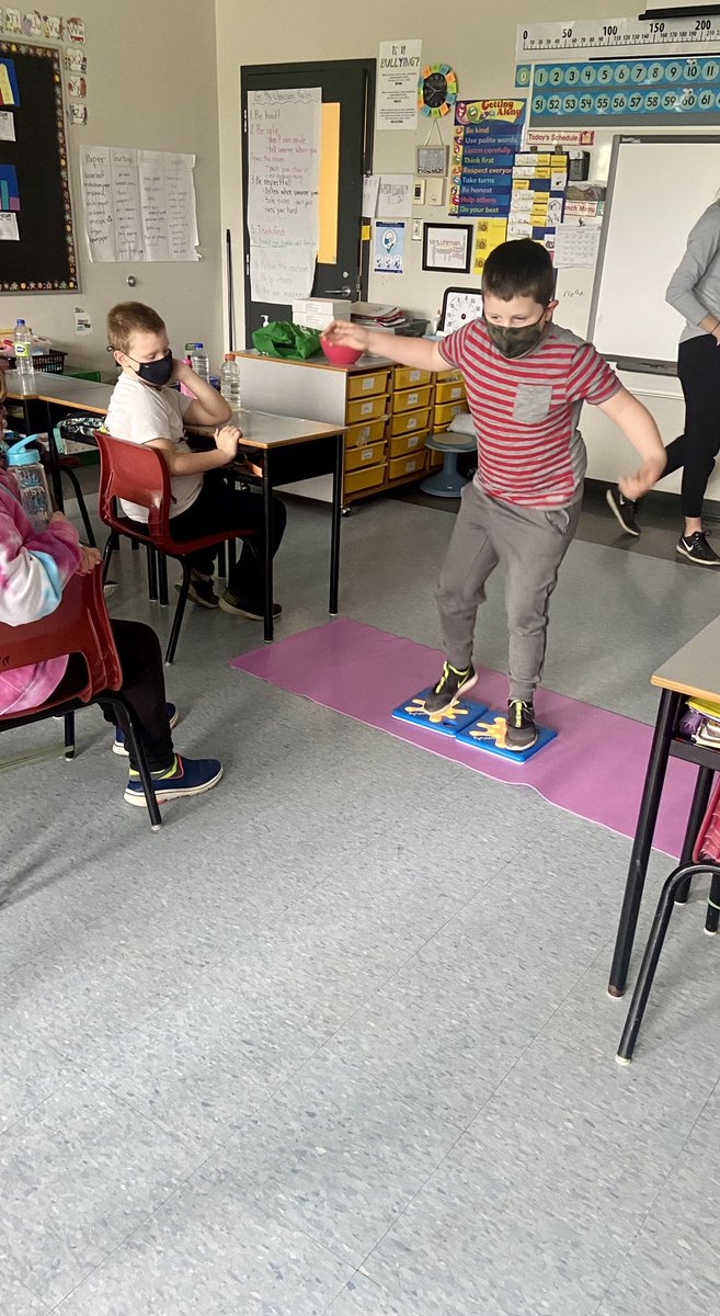 Nykola Killam tweet media