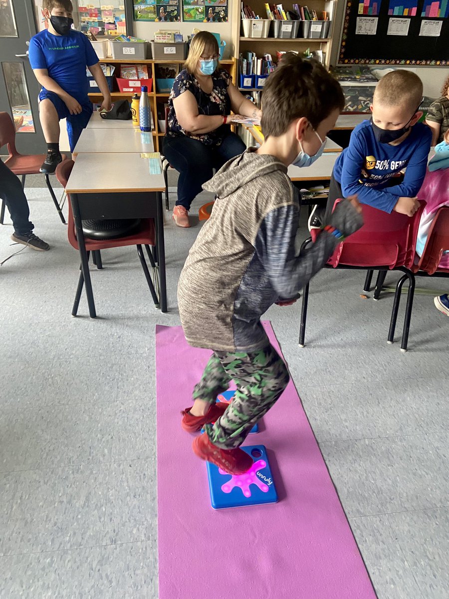 Nykola Killam tweet media