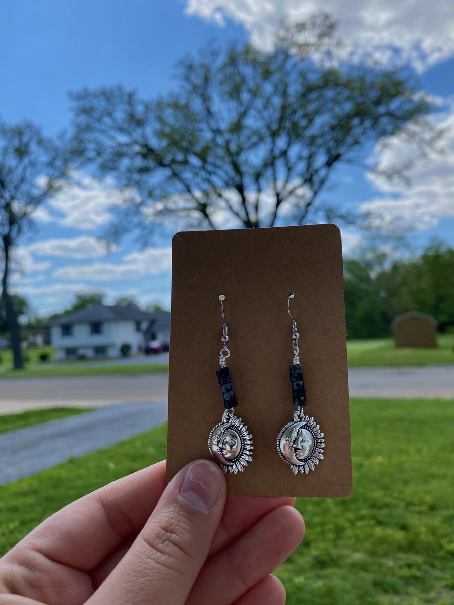 SkyeCrystals_'s tweet photo. a couple new items of the week! https://t.co/4Lbe1rDUo2