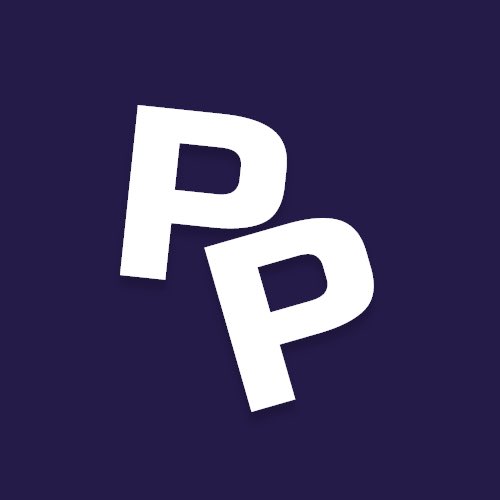 ProjectParksMC's tweet photo. Binnenkort… #projectparks #binnenkort #soon #minecraft https://t.co/hRmOXYJZsH