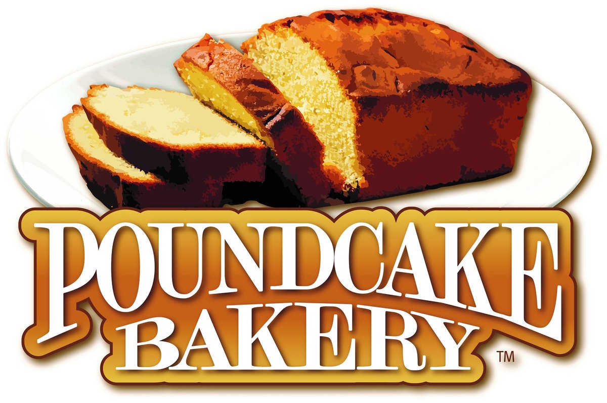 Starting tomorrow, Poundcake Bakery will be selling coffee and select bakery items at the downtown Lisle Metra Commuter Station. Stop by for your morning coffee and  delicious baked goods from 6:00 a.m. to 8:30 a.m. Monday thru Thursday each week.