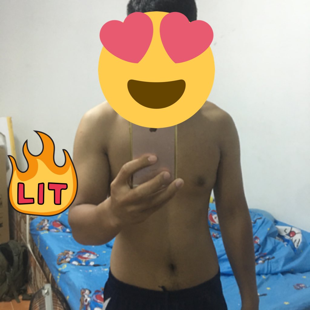 Bas67511788's tweet photo. #NewProfilePic https://t.co/gbd4im5QAj
