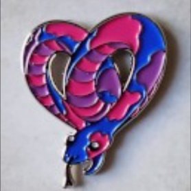 #NewProfilePic https://t.co/DGC9ND0hrN<a href="/tag/newprofilepic"class="tags">#NewProfilePic</a>