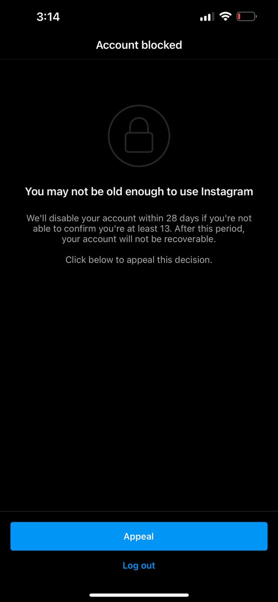 Trouble♒ tweet media