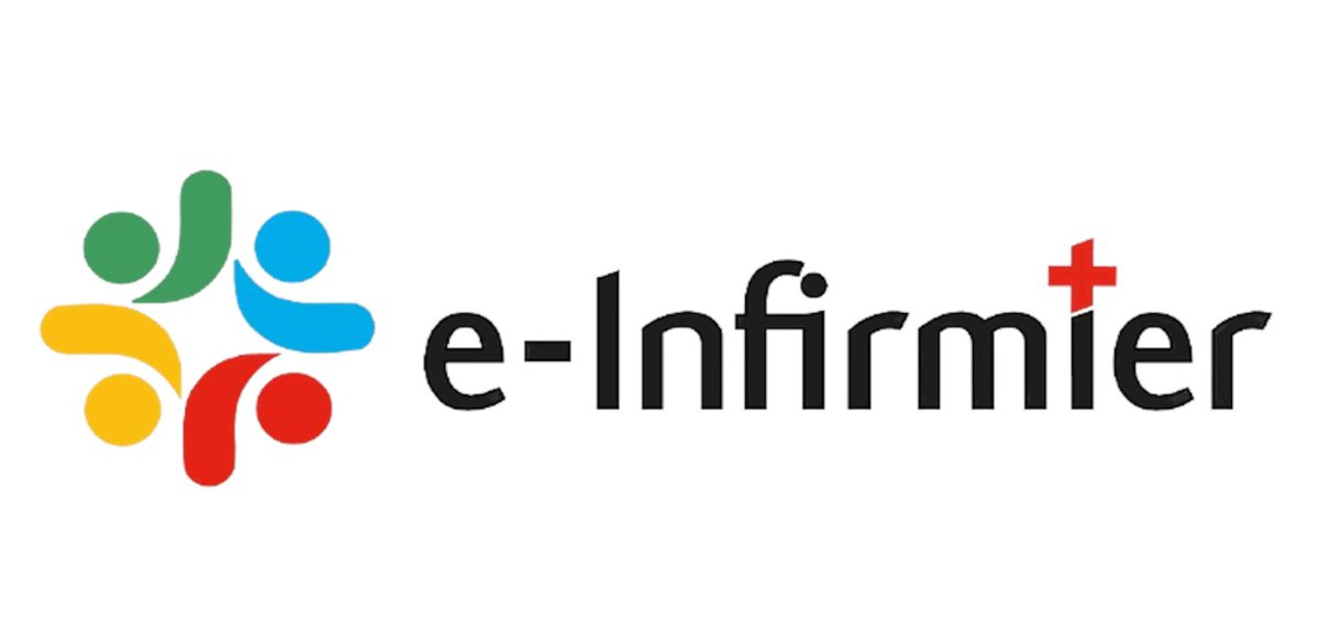 isocml's tweet photo. La célébration de la journée internationale des Télécoms et de la Société de l’Information sera transmise sur Zoom. Rejoignez nous pour prendre part à la présentation de la solution #einfirmier via https://t.co/65Oi5jx5ZC
@VictorNdonnang @AfricanAtLarge #chapterthon @jane_coffin https://t.co/tBFQBDSDZQ