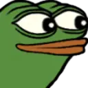 SecondSockSan's tweet photo. @McWoodz69 Yo, can i have your permission to upload this as an emote to 7tv? https://t.co/oURUdgFNtb