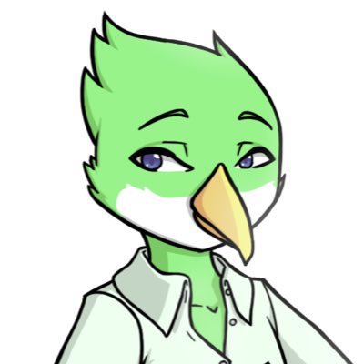 #NewProfilePic Am Fletch now.
