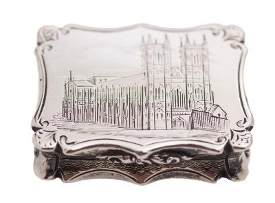 BHandL's tweet image. @SaraJanesAlley1 Many thanks for your #Likes and #RT's. We do really appreciate them. #BHandL #FineArt #Auctioneers bhandl.co.uk  #vintage #antiques #gentlyused