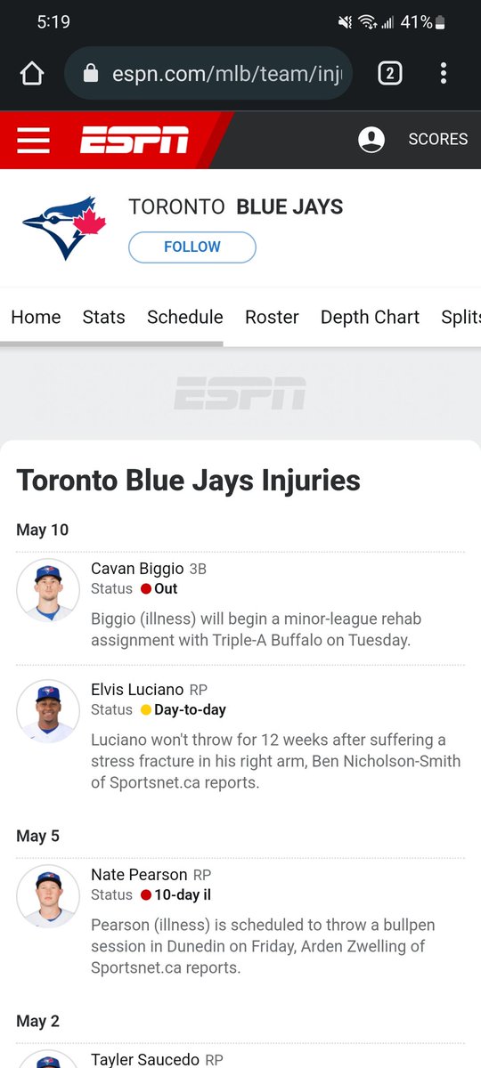 DickieNL's tweet photo. @brantjaysfan49 @ShiDavidi https://t.co/KjbDbIToxE