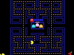 Alejandra10908's tweet photo. Chicos tengo unas ganas de acabar mi juego 03!!
Mi tercer juego va a consistir en una especie de PacMan, pero modificado con las cosas que yo voy a poner.
Seguro que sera muy entretenido, pero antes, habra que programarlo.🤭
#3ESOCCs21 #ACVCCs21 #ScartchCCs21 https://t.co/AiN6TYw1Wf