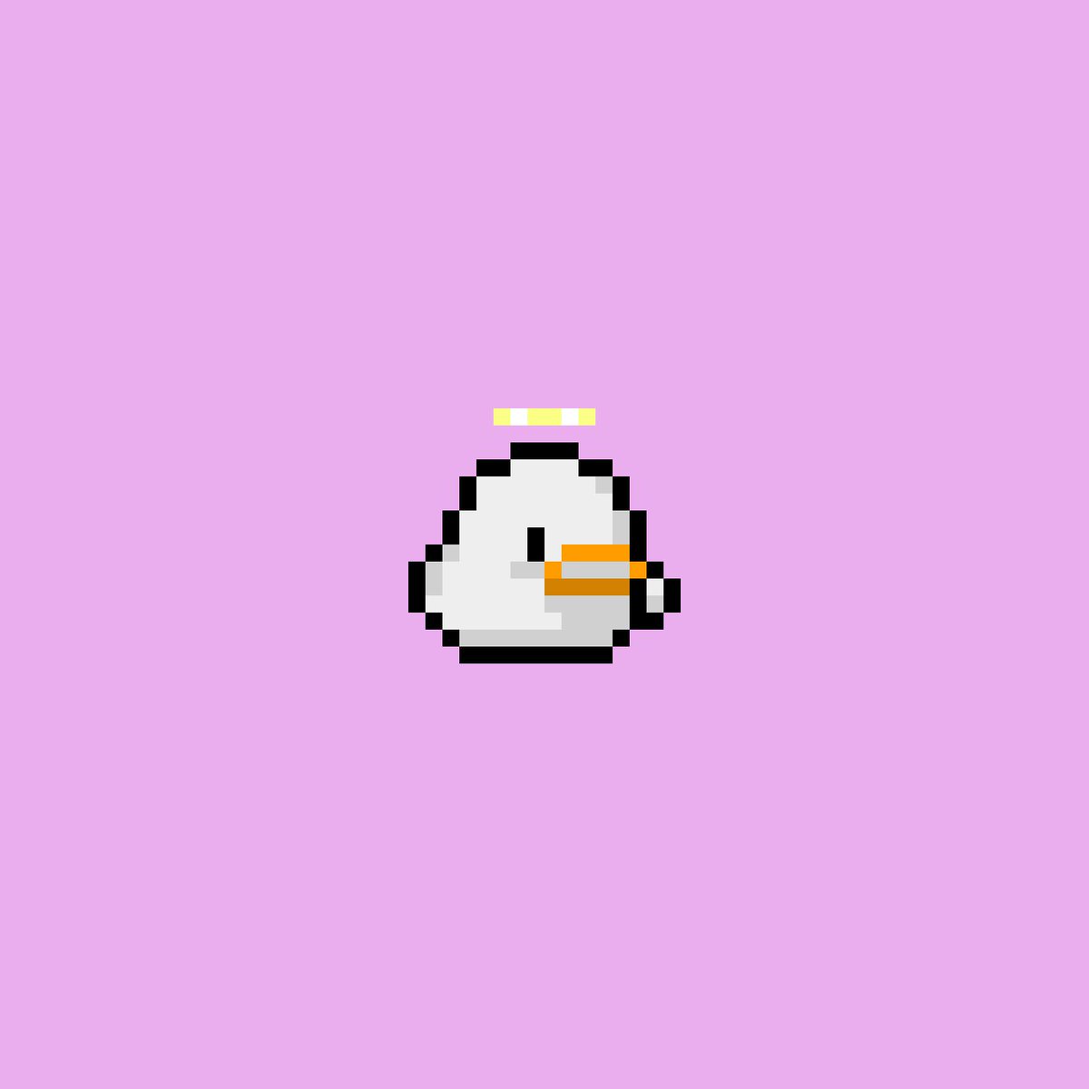 FreebirdsSol's tweet photo. 🎁 WHITELIST GIVEAWAY 🎁

3x Whitelist Spots 🐥

To Enter:

1️⃣ Like and Retweet
2️⃣ Follow
3️⃣ Tag friends

#NFTCommunity #NFTGiveaways #SolanaNFT #Solana #NFTs #FreeNFT #WhitelistGiveaway https://t.co/Nrexiwx9Ks