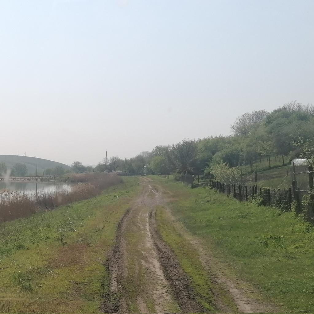 #НоваяАватарка