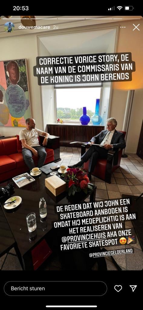 John Berends (@john_cgmberends) on Twitter photo 