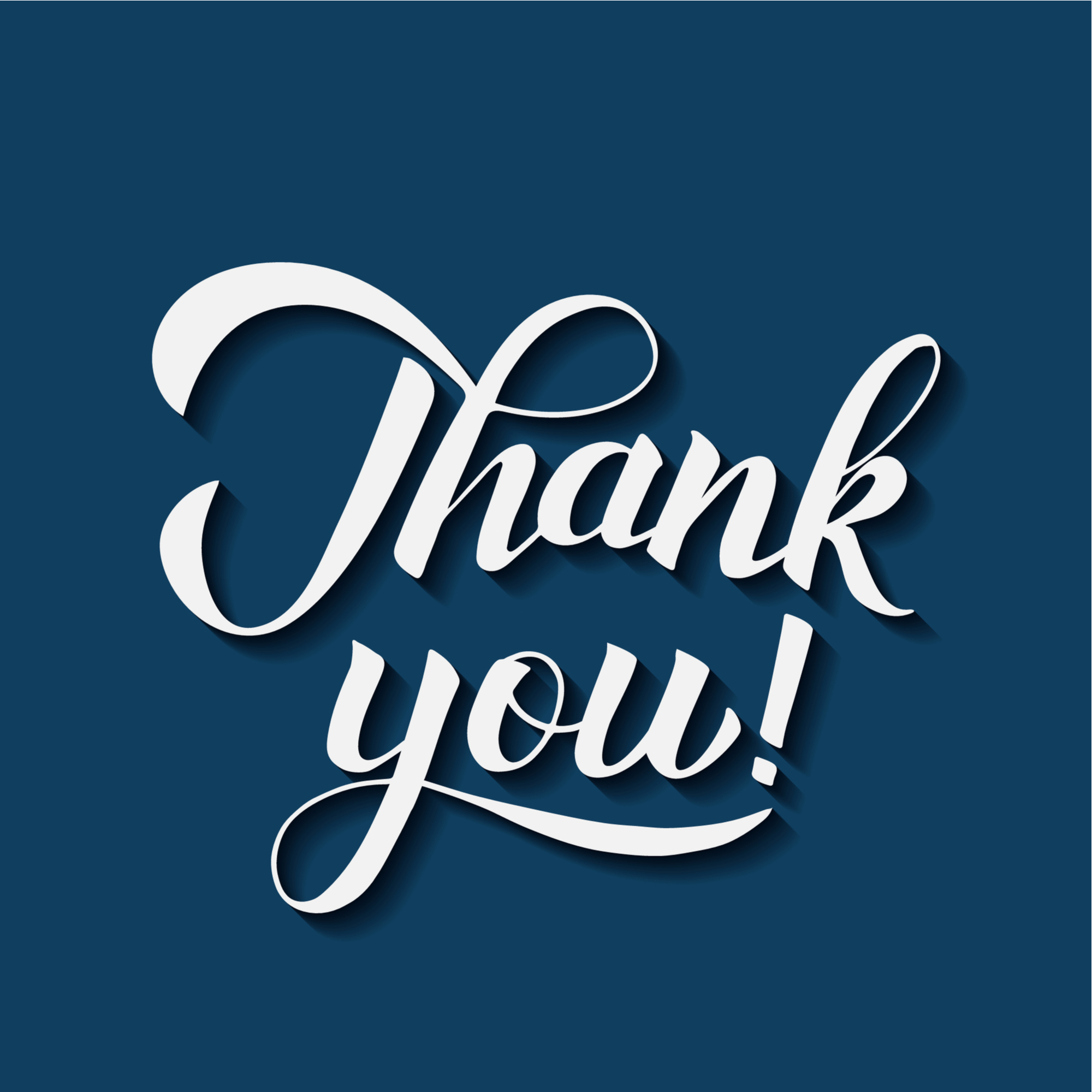 David Bombal on Twitter: 