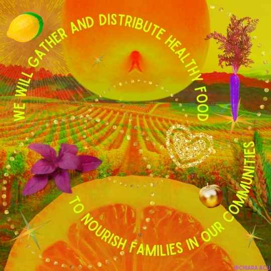 NewEconomics's tweet photo. On harsh hopeless days, remember that our communities hold infinite possibilities for liberation, and that goodness, life, &amp; genius are all around us. 

Art by @chiara.acu (on IG) w/ #CreativeWildfire. Plug-in as we create &amp; demand, #NoGoingBackToNormal: 

https://t.co/tZYZlXrhoN https://t.co/fozcuBrTxO