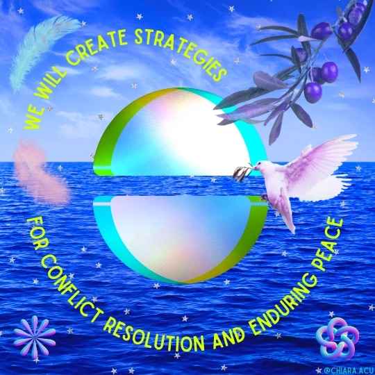 NewEconomics's tweet photo. On harsh hopeless days, remember that our communities hold infinite possibilities for liberation, and that goodness, life, &amp; genius are all around us. 

Art by @chiara.acu (on IG) w/ #CreativeWildfire. Plug-in as we create &amp; demand, #NoGoingBackToNormal: 

https://t.co/tZYZlXrhoN https://t.co/fozcuBrTxO