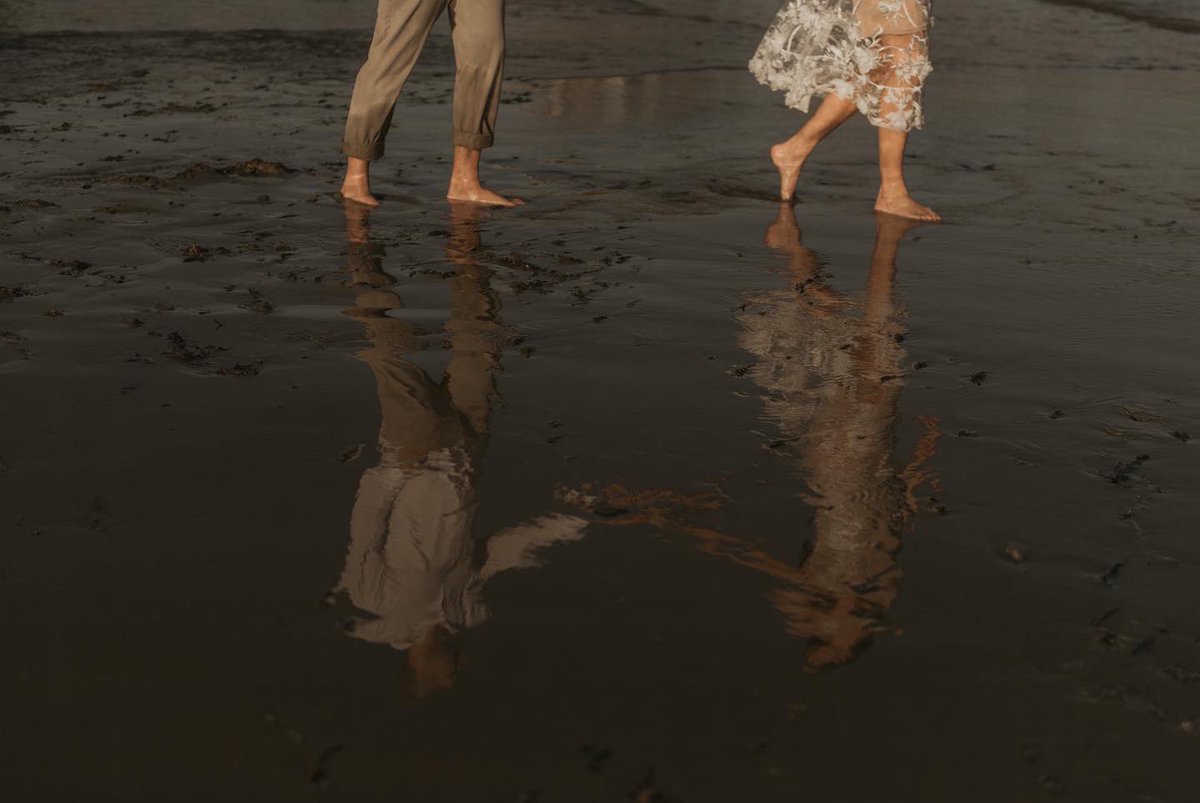 vicandreozzi's tweet photo. Sunset engagements on the beach ☼ #rhodeislandphotographer #engaged #nikonphotography @NikonUSA • https://t.co/juLRQwwdEI https://t.co/OchkizU2e5