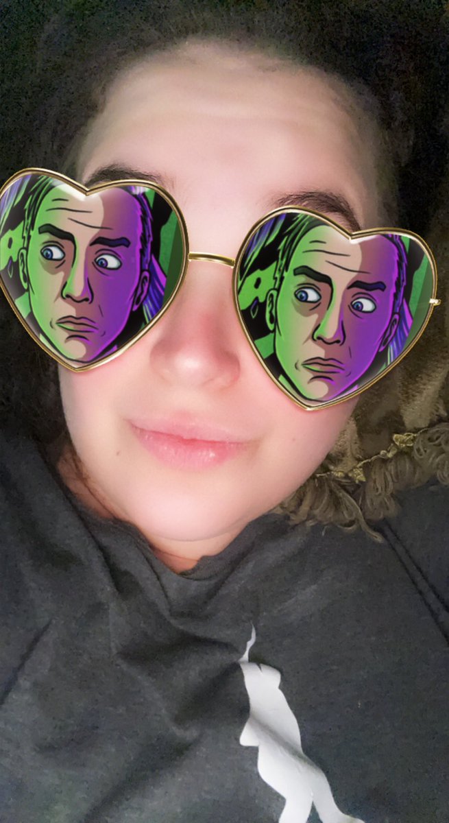 Brittany Bond tweet media