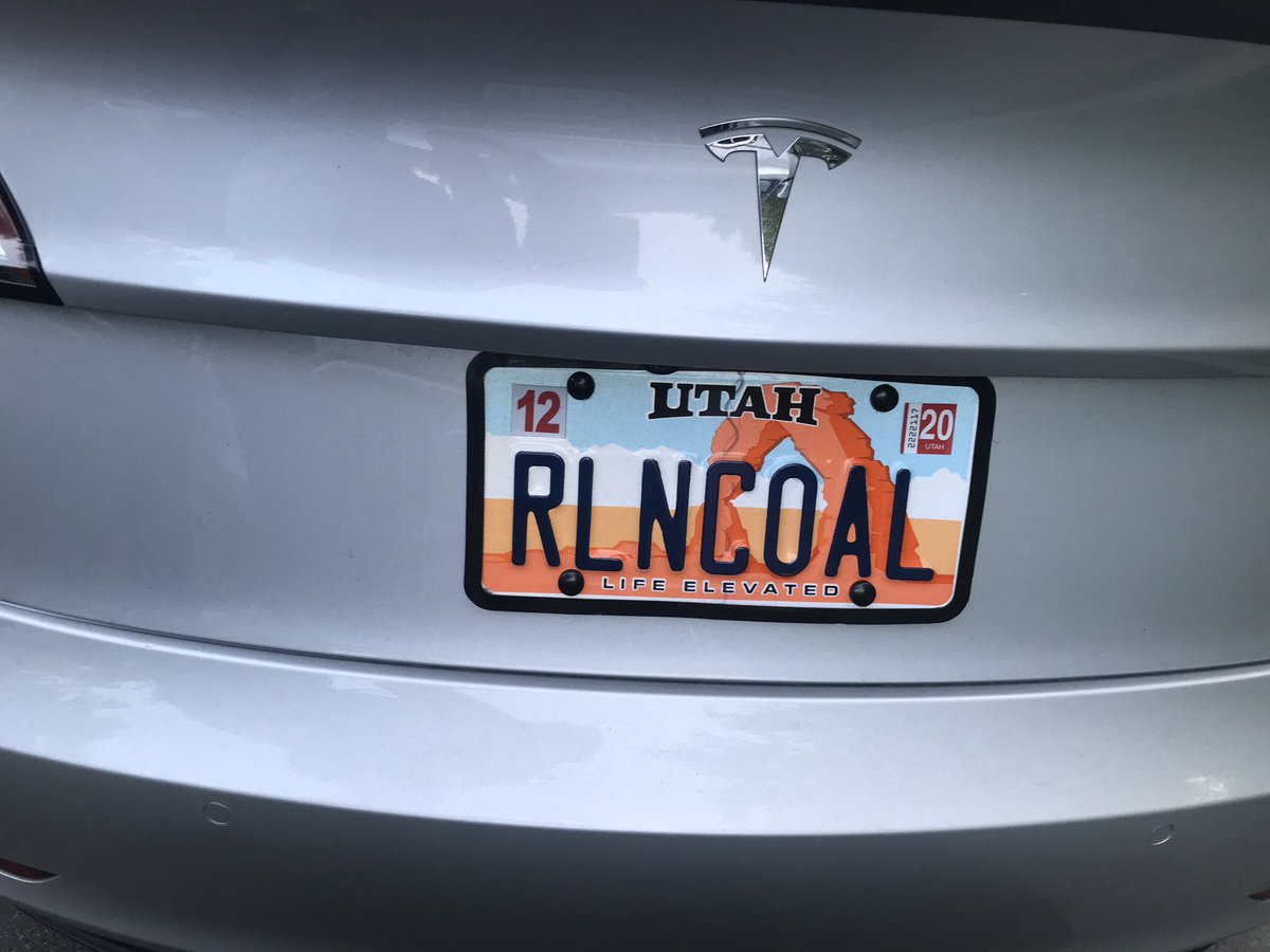 GaryKunkel2's tweet photo. @buffneilson @TribTomWharton @AndyHoffmann12 Better in a few years than never, in the meantime this was cute: https://t.co/5MWqgC1q03