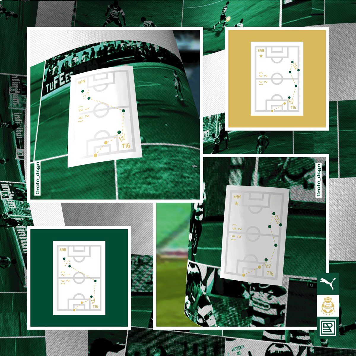 ROFE_DSGN's tweet image. "VIAJARON LOS FANTASMAS DE MANCHESTER A TORREÓN"

[ 86" 89" Kit ]

El Domingo 13/5/2012 fue Dorado para el @ManCity y @ClubSantos , recordamos la gran gesta de los Héroes que lo hicieron posible.

Hoy Celebramos al Nuestro.

@OribePeralta 

#0ribeeee #Agueero #Santos #C2012