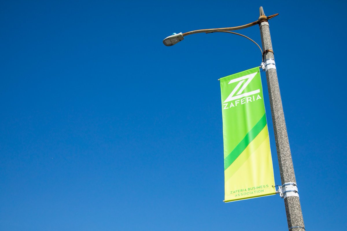 GoActiveLB's tweet photo. Happy riding and happy Bike Month! Make it a great week and don't forget its National Bike To Work Week! https://t.co/62Sx3EKkOu #LBBikeMonth2022 #GoActiveLB #BikeFriendlyBiz https://t.co/yYWXmMSF6P