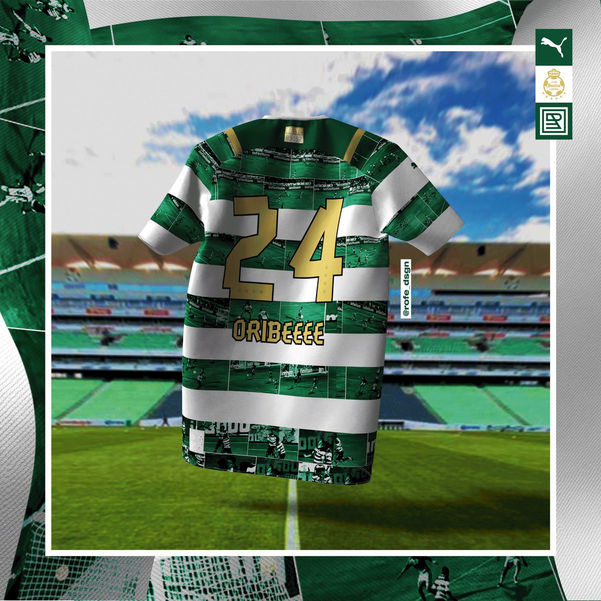 ROFE_DSGN's tweet image. "VIAJARON LOS FANTASMAS DE MANCHESTER A TORREÓN"

[ 86" 89" Kit ]

El Domingo 13/5/2012 fue Dorado para el @ManCity y @ClubSantos , recordamos la gran gesta de los Héroes que lo hicieron posible.

Hoy Celebramos al Nuestro.

@OribePeralta 

#0ribeeee #Agueero #Santos #C2012