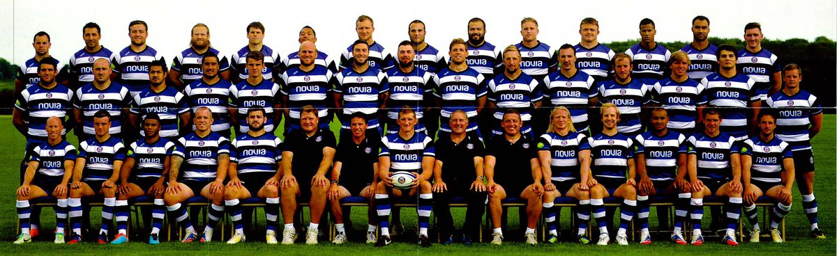 Carl Fearns tweet media