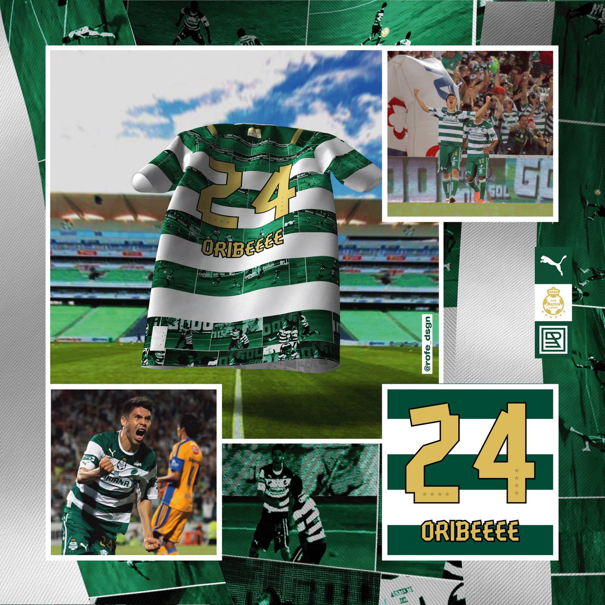 ROFE_DSGN's tweet image. "VIAJARON LOS FANTASMAS DE MANCHESTER A TORREÓN"

[ 86" 89" Kit ]

El Domingo 13/5/2012 fue Dorado para el @ManCity y @ClubSantos , recordamos la gran gesta de los Héroes que lo hicieron posible.

Hoy Celebramos al Nuestro.

@OribePeralta 

#0ribeeee #Agueero #Santos #C2012