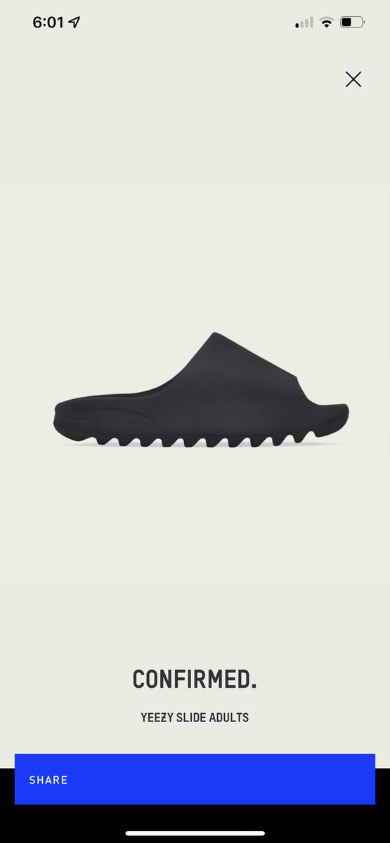 mattykicks8's tweet photo. 1 out of 9 W https://t.co/NQ1EXxNYxa