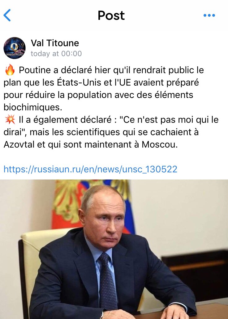 V2017J's tweet photo. Très très intéressant !! https://t.co/TBba28du2w