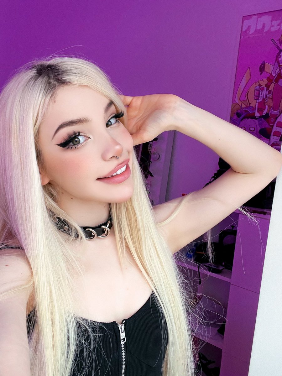 alicedelish's tweet photo. How many likes a cute girl can get☺️ https://t.co/hvrH4R1fHN