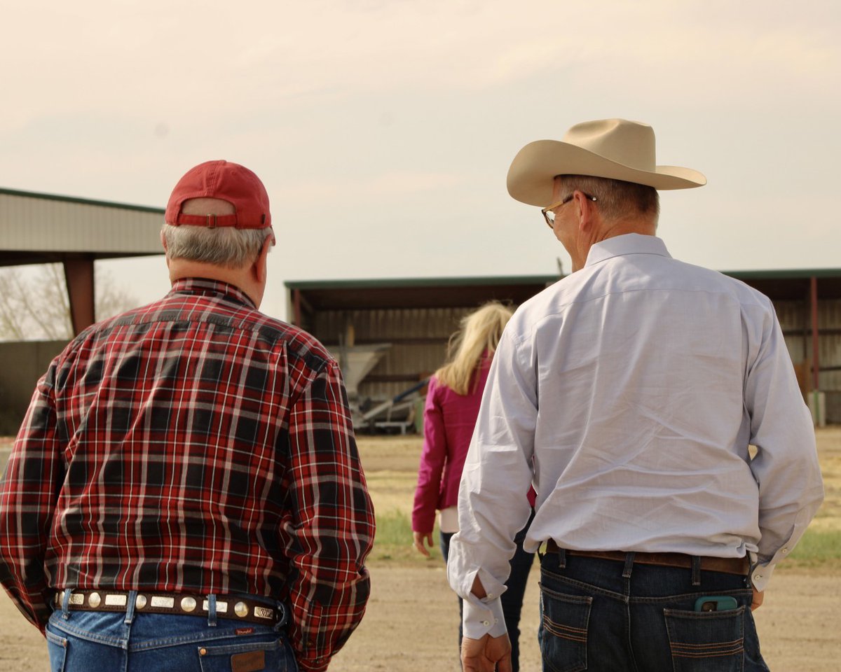 CSUAgNext's tweet photo. Last week, our Industry Innovation Group met to discuss future goals for AgNext. We love partnering so closely with industry. https://t.co/lbPDAE2pap