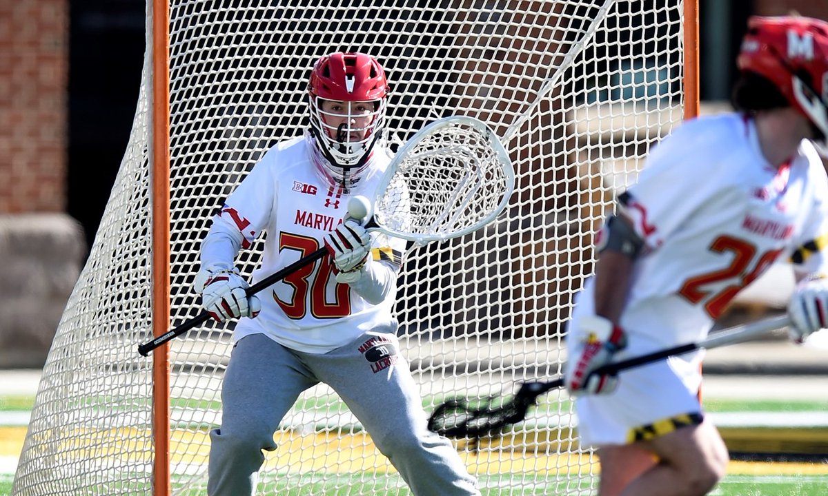 18SportsAndy's tweet photo. STORY: @CorningHawks Logan McNaney earns honorable mention All-American for Maryland lacrosse: @SectionIVLax @NickKetter_TV @TwinTierSports https://t.co/Bz2dg5LZTb https://t.co/8x6LLfnBXw