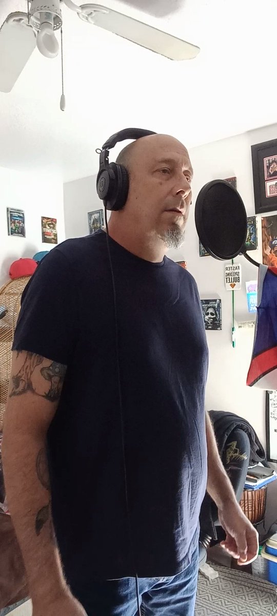 lijitx's tweet image. Im leaving IG for Twitter.ill be posting daily. #Lijitx #rapworld #raplover #unsignedrappers #poetic #newrap #songwriters #traphouse #fweg #music #trapmusic #indierap #unsigned  #hiphoplife #lovemusic #rapart #hardlife #rapnews #factsss #bars #hot #dirtydirty #southfloridarapper