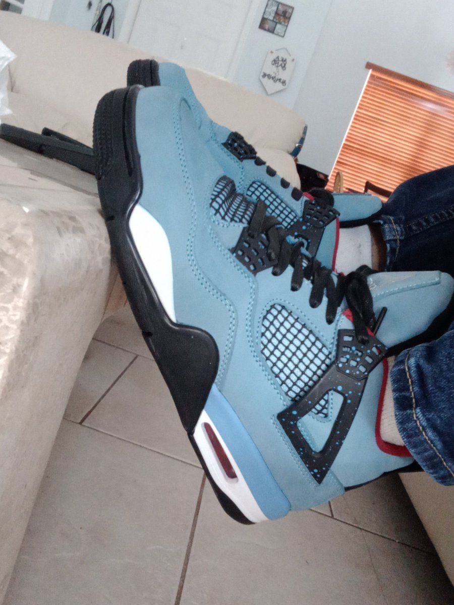 lijitx's tweet image. Im leaving IG for Twitter.ill be posting daily. #Lijitx #rapworld #raplover #unsignedrappers #poetic #newrap #songwriters #traphouse #fweg #music #trapmusic #indierap #unsigned  #hiphoplife #lovemusic #rapart #hardlife #rapnews #factsss #bars #hot #dirtydirty #southfloridarapper