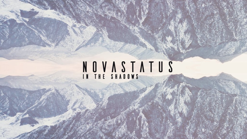 IN THE SHADOWS - (ROCK COVER)

Pre-Save Link: distrokid.com/hyperfollow/no…

novastatus - In The Shadows. Originally by #TheRasmus will be released on 21st May via #Spaceuntravel and on all streaming platforms as of the 24th May