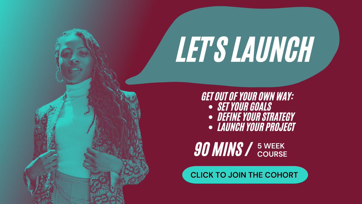 ThanklessPro's tweet image. Let's Launch your next creative project: thanklessproduction.com/community-reso…