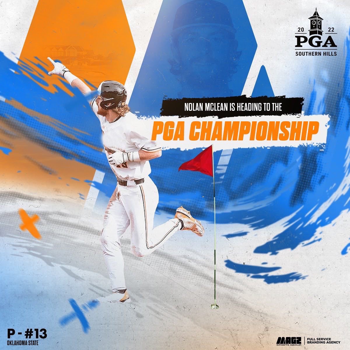 MAGZ (@magzsports) on Twitter photo 