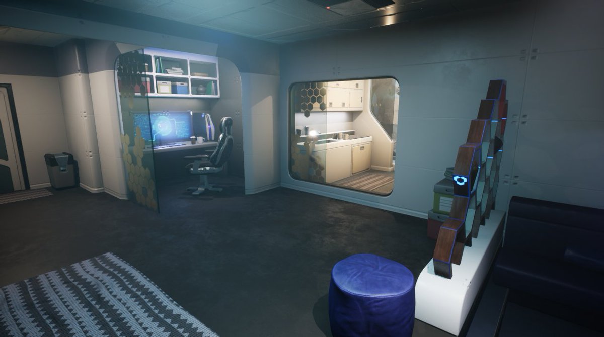 🎈Regarding the sale of the powers: The $OG obtained after the sale is temporarily stored in your account and needs to be withdrawn to your wallet on the WEB page: metafi.oasis-dao.com

📕$OG is the token in the Oasis World game.

#bnbchain #BNB #MetaFi #GameFi #PlayToEarn