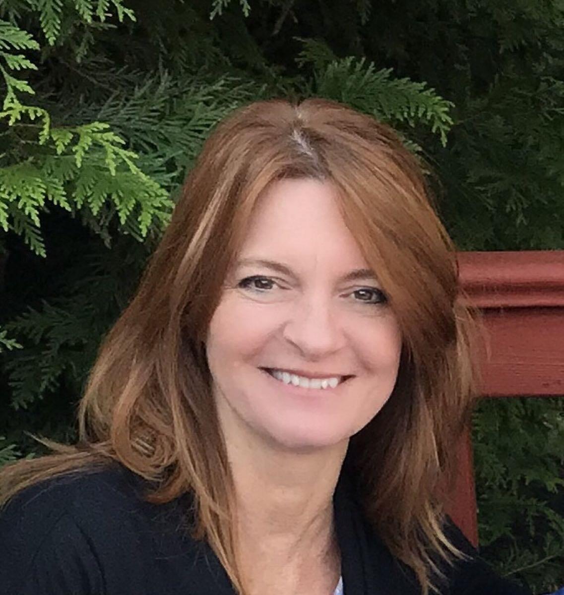 BwCounty's tweet photo. Meet Our April Member of the Month!

Joan Westpy- Westpy Marketing Services, Inc.

Visit our website for her bio:  https://t.co/0Ow8BLIMW3 https://t.co/ZsYcmdpCc9
