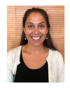CochlearUS's tweet photo. With Remote Check, #hearing health professionals have the ability to offer an at-home, clinician-enabled testing tool. Keri Colio, AuD at Rady Children’s Hospital in San Diego, discusses how #RemoteCheck has benefited her patients and clinic: https://t.co/i1fBB5rk8l https://t.co/Pfjpyvui5T