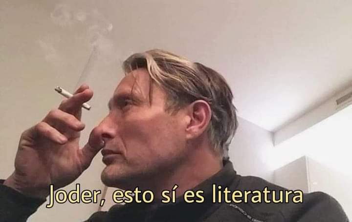 LadyMia93764392's tweet photo. Yo después de leer historias donde los hombres pueden quedar embarazados...🧐🍷
#omegaver #manhwa #LoveIsAnIllusion #kissmeliar https://t.co/wQAmlF8m1x