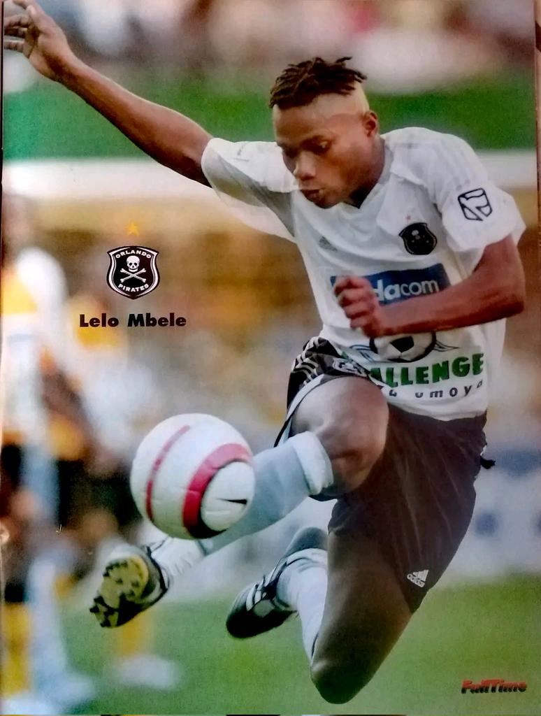 Oggy Garish Nyambi (@garishoggy) on Twitter photo 